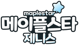 maplestar